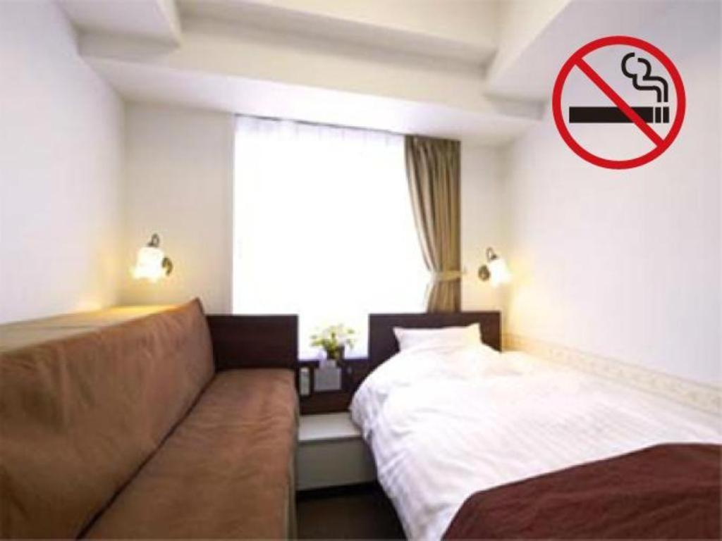 Shimbashi Sambankan 2* Tokio